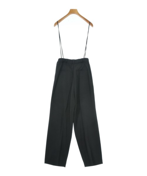 IENA（イエナ）その他 黒 サイズ:38(M位) レディース/2200618888115