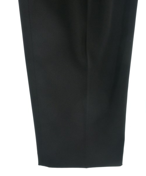 IENA（イエナ）その他 黒 サイズ:38(M位) レディース/2200618888115