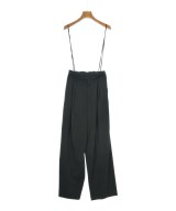 IENA（イエナ）その他 黒 サイズ:38(M位) レディース/2200618888115