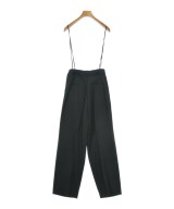 IENA（イエナ）その他 黒 サイズ:38(M位) レディース/2200618888115