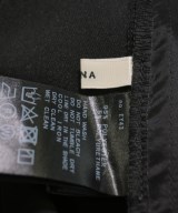 IENA（イエナ）その他 黒 サイズ:38(M位) レディース/2200618888115