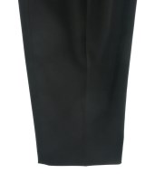 IENA（イエナ）その他 黒 サイズ:38(M位) レディース/2200618888115