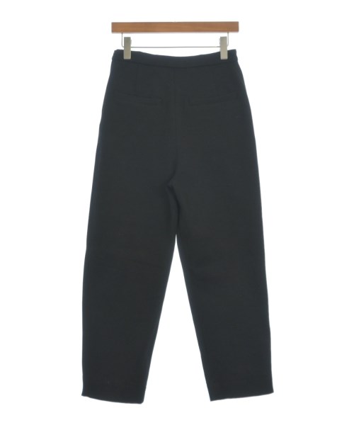 IENA（イエナ）その他 黒 サイズ:38(M位) レディース/2200618888146