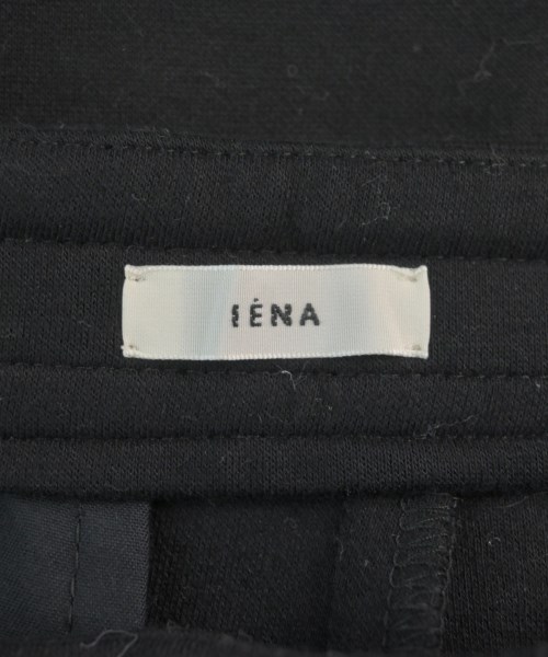 IENA（イエナ）その他 黒 サイズ:38(M位) レディース/2200618888146