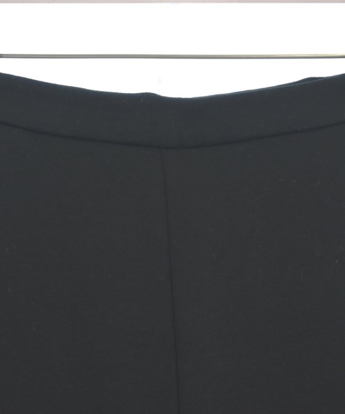 IENA（イエナ）その他 黒 サイズ:38(M位) レディース/2200618888146