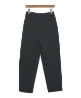 IENA（イエナ）その他 黒 サイズ:38(M位) レディース/2200618888146