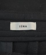 IENA（イエナ）その他 黒 サイズ:38(M位) レディース/2200618888146