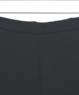 IENA（イエナ）その他 黒 サイズ:38(M位) レディース/2200618888146