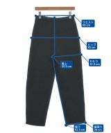 IENA（イエナ）その他 黒 サイズ:38(M位) レディース/2200618888146