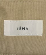 IENA（イエナ）ロング・マキシ丈スカート カーキ サイズ:38(M位) レディース/2200618929016