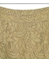 IENA（イエナ）ロング・マキシ丈スカート カーキ サイズ:38(M位) レディース/2200618929016