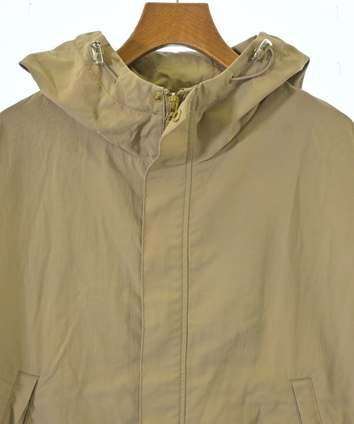 IENA（イエナ）その他 ベージュ サイズ:38(M位) レディース/2200618983063