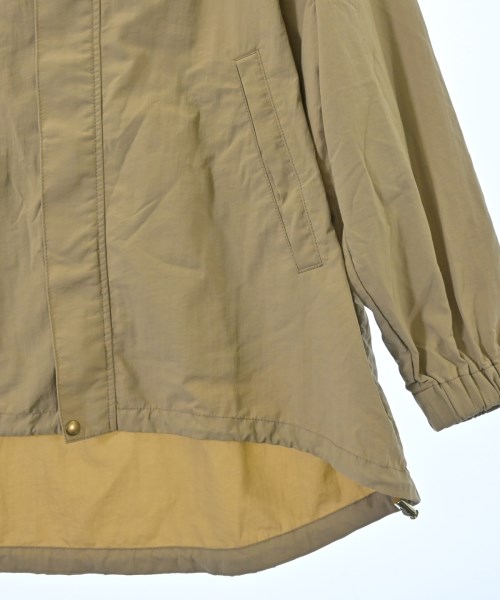 IENA（イエナ）その他 ベージュ サイズ:38(M位) レディース/2200618983063