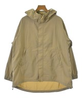 IENA（イエナ）その他 ベージュ サイズ:38(M位) レディース/2200618983063