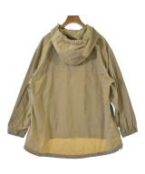 IENA（イエナ）その他 ベージュ サイズ:38(M位) レディース/2200618983063