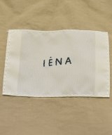 IENA（イエナ）その他 ベージュ サイズ:38(M位) レディース/2200618983063