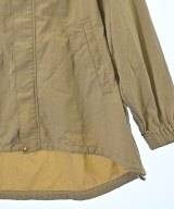 IENA（イエナ）その他 ベージュ サイズ:38(M位) レディース/2200618983063