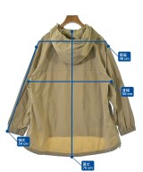 IENA（イエナ）その他 ベージュ サイズ:38(M位) レディース/2200618983063