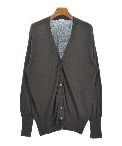 イエナ(IENA)のIENA カーディガン