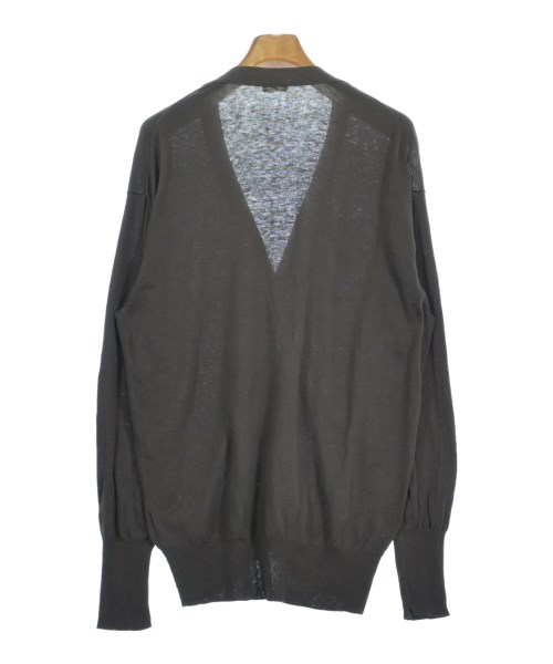 IENA（イエナ）カーディガン 黒 サイズ:F レディース/2200619025052