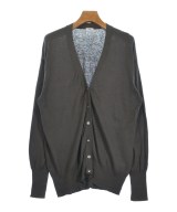 IENA（イエナ）カーディガン 黒 サイズ:F レディース/2200619025052