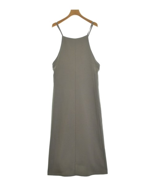 イエナ(IENA)のIENA オールインワン/サロペット