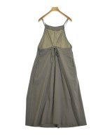 IENA（イエナ）オールインワン/サロペット カーキ サイズ:38(M位) レディース/2200619083021