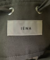 IENA（イエナ）オールインワン/サロペット カーキ サイズ:38(M位) レディース/2200619083021