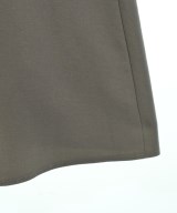 IENA（イエナ）オールインワン/サロペット カーキ サイズ:38(M位) レディース/2200619083021