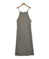 IENA オールインワン/サロペット