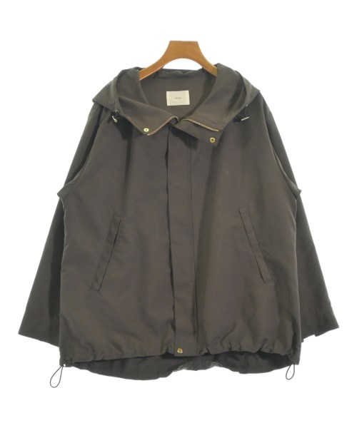 イエナ(IENA)のIENA ブルゾン（その他）