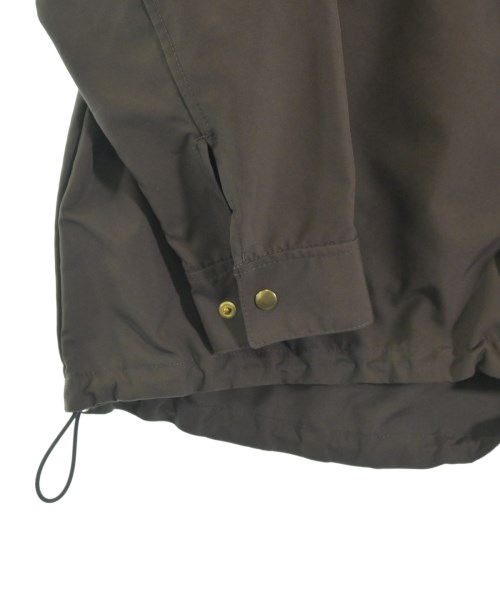 IENA（イエナ）その他 茶 サイズ:36(S位) レディース/2200587427124