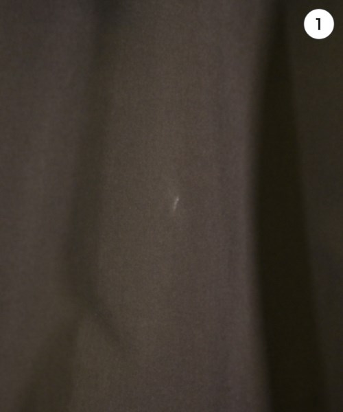 IENA（イエナ）その他 茶 サイズ:36(S位) レディース/2200587427124