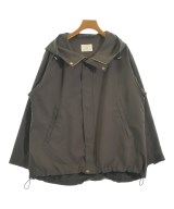 IENA（イエナ）その他 茶 サイズ:36(S位) レディース/2200587427124