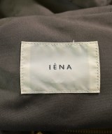 IENA（イエナ）その他 茶 サイズ:36(S位) レディース/2200587427124