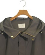 IENA（イエナ）その他 茶 サイズ:36(S位) レディース/2200587427124