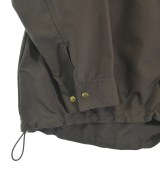 IENA（イエナ）その他 茶 サイズ:36(S位) レディース/2200587427124