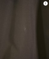 IENA（イエナ）その他 茶 サイズ:36(S位) レディース/2200587427124