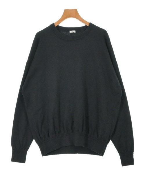 イエナ(IENA)のIENA ニット・セーター