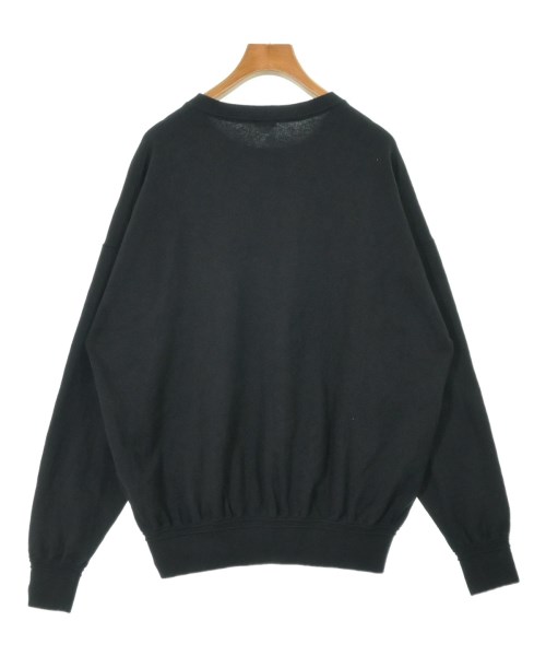 IENA（イエナ）ニット・セーター 黒 サイズ:-(M位) レディース/2200609560044