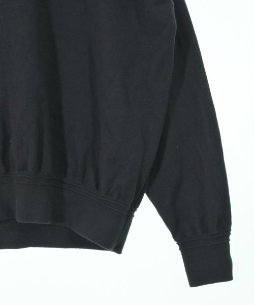 IENA（イエナ）ニット・セーター 黒 サイズ:-(M位) レディース/2200609560044