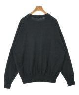 IENA（イエナ）ニット・セーター 黒 サイズ:-(M位) レディース/2200609560044