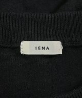 IENA（イエナ）ニット・セーター 黒 サイズ:-(M位) レディース/2200609560044