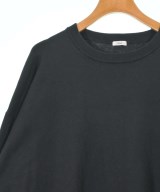 IENA（イエナ）ニット・セーター 黒 サイズ:-(M位) レディース/2200609560044