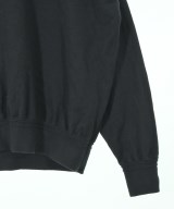 IENA（イエナ）ニット・セーター 黒 サイズ:-(M位) レディース/2200609560044