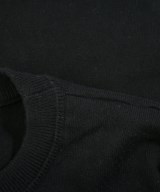 IENA（イエナ）ニット・セーター 黒 サイズ:-(M位) レディース/2200609560044