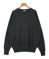 IENA ニット・セーター