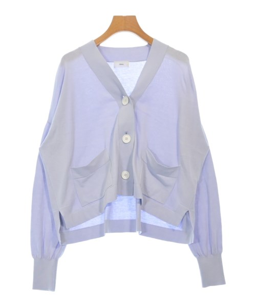 イエナ(IENA)のIENA カーディガン