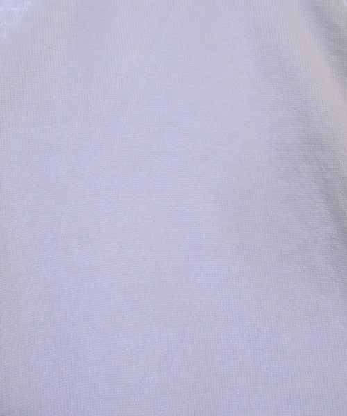 IENA（イエナ）カーディガン 紫 サイズ:F レディース/2200609560068