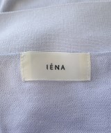 IENA（イエナ）カーディガン 紫 サイズ:F レディース/2200609560068